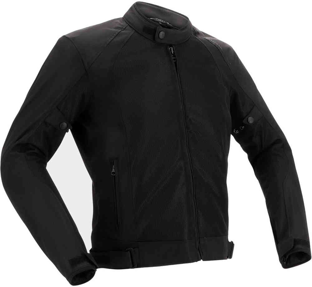 Richa Airsummer Motorcycle Textile Jacket