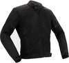 Richa Airsummer Motorrad Textiljacke