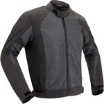 Richa Airsummer Motorcycle Textile Jacket