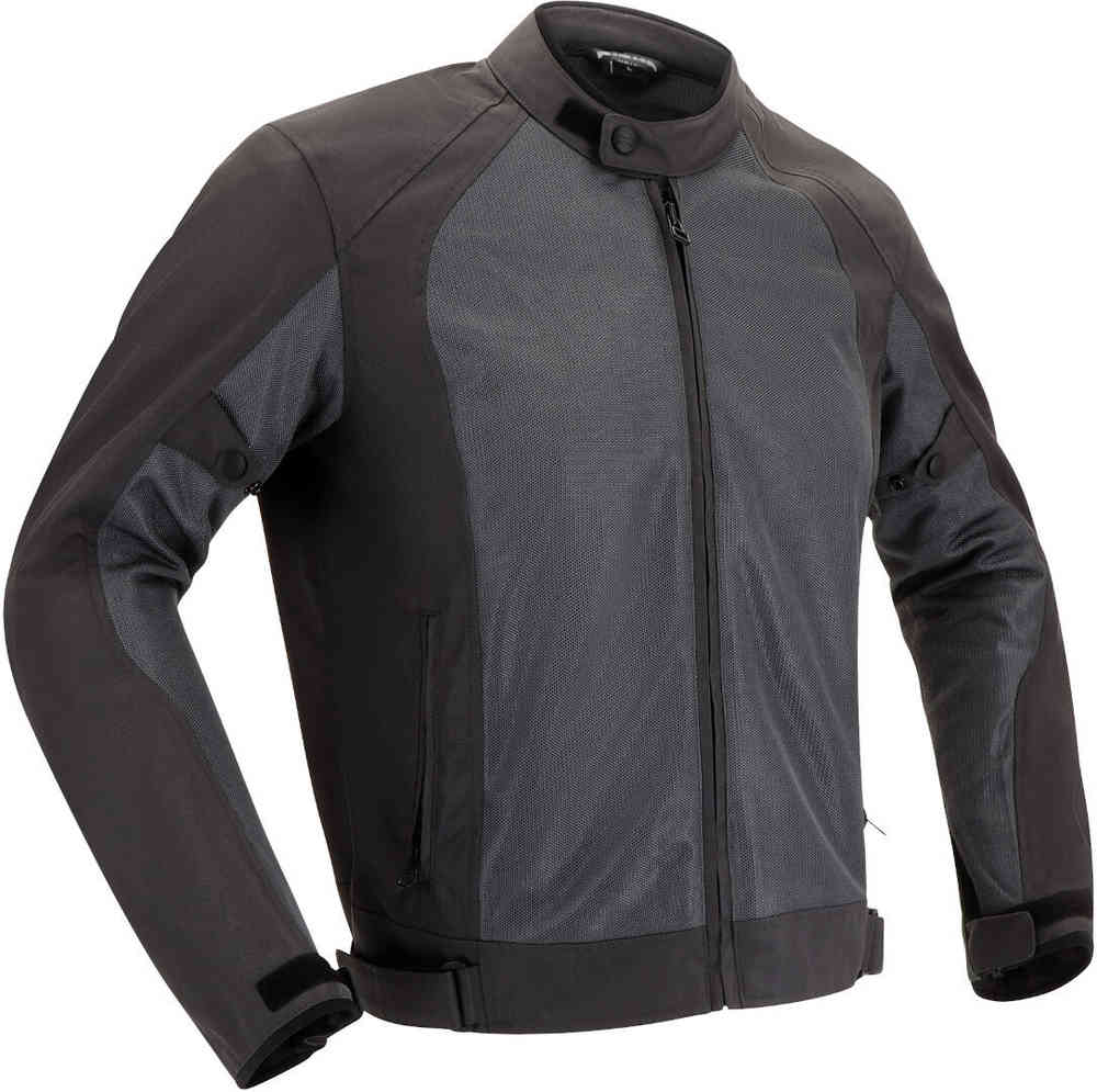 Richa Airsummer Motorcykel Textil Jacka