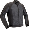 Preview image for Richa Airsummer Motorcycle Textile Jacket