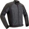 Richa Airsummer Motorrad Textiljacke