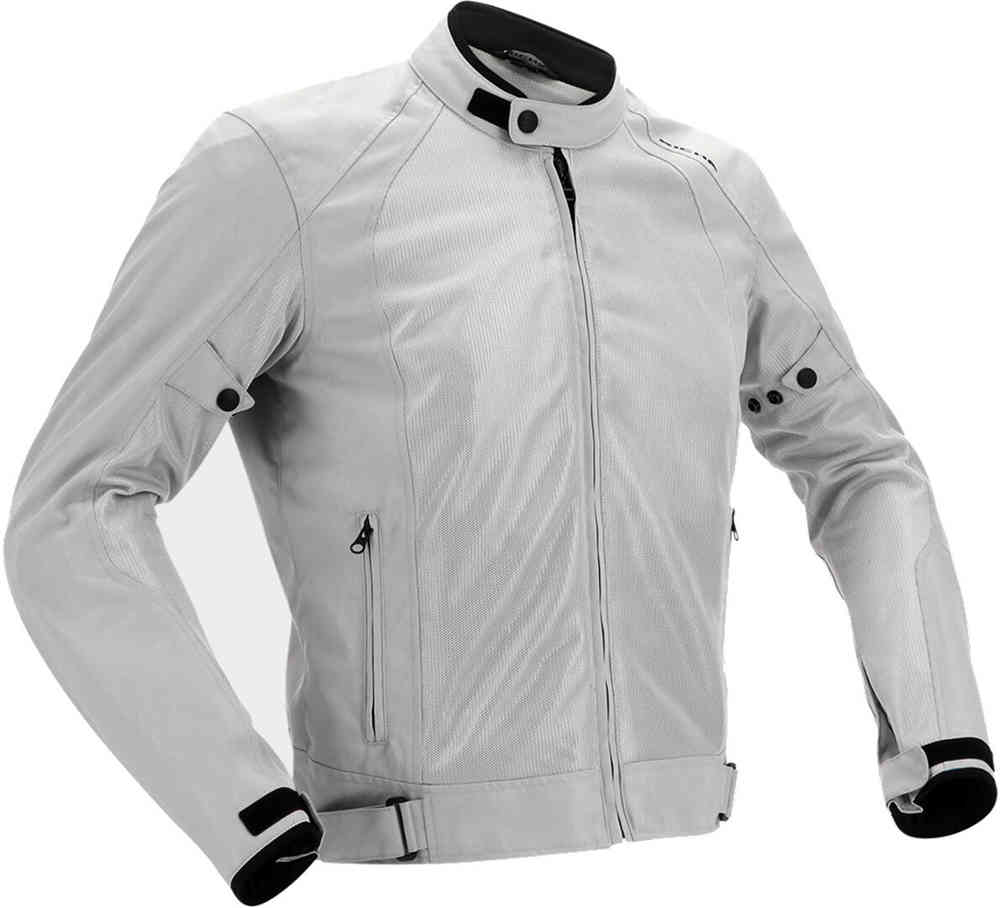 Richa Airsummer Motorcycle Textile Jacket