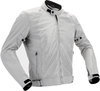 Richa Airsummer Motorrad Textiljacke