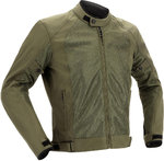 Richa Airsummer Мотоциклетная текстильная куртка