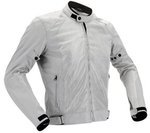 Richa Airsummer Motorcycle Textile Jacket