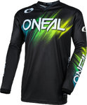 Oneal Element Voltage Maglia Motocross