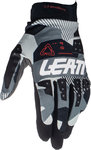 Leatt 2.5 Windblock Forge 2024 Rękawice motocrossowe