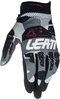 Vorschaubild für Leatt 2.5 Windblock Forge 2024 Motocross Handschuhe