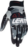 Leatt 2.5 Windblock Forge 2024 Guanti da motocross