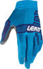 Leatt 1.5 GripR 2024 Guanti da motocross