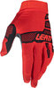 Leatt 1.5 GripR 2024 Motorcross handschoenen