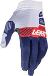Leatt 1.5 GripR 2024 Motokrosové rukavice