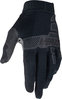 Preview image for Leatt 1.5 GripR 2024 Motocross Gloves