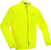 Richa Aquaguard Motorrad Regenjacke