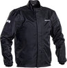 Preview image for Richa Aquaguard Motorcycle Rain Jacket