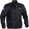 Richa Aquaguard Motorrad Regenjacke