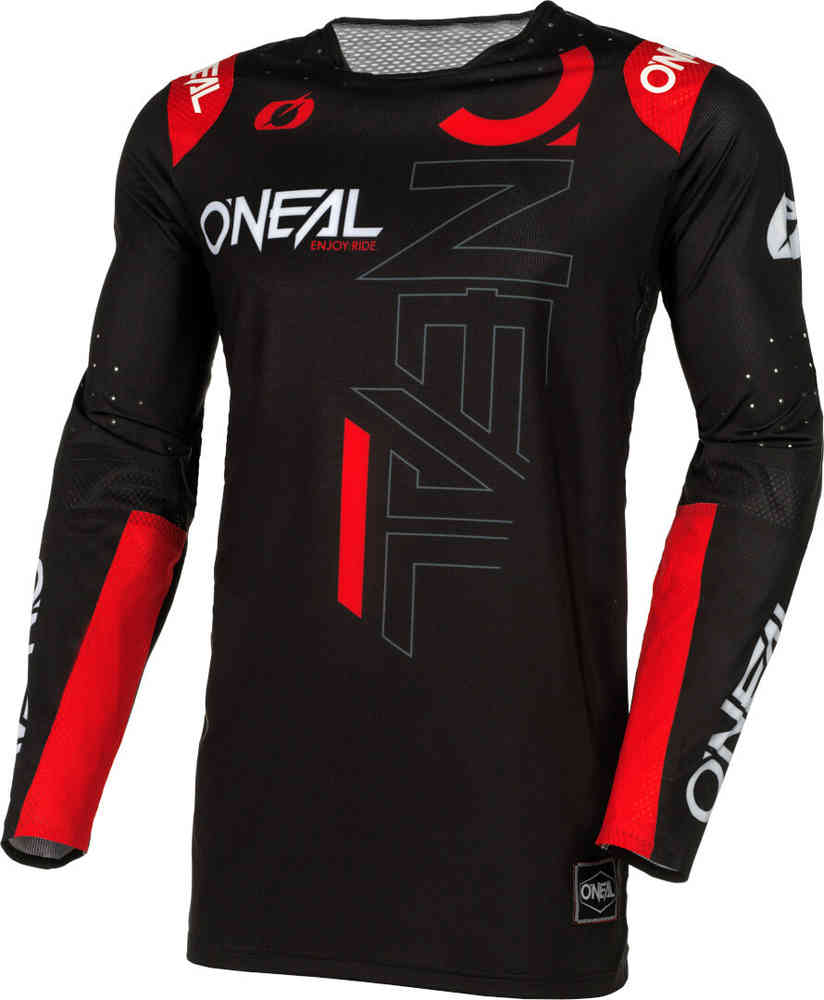Oneal Prodigy Five Three Maglia Motocross