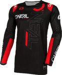Oneal Prodigy Five Three Maillot de motocross