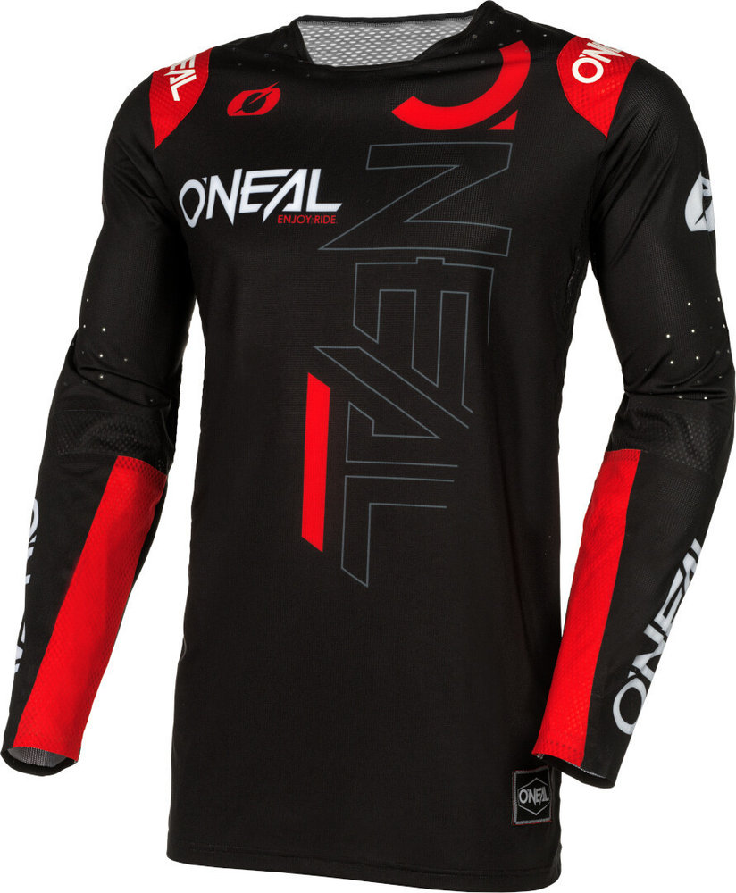 Oneal Prodigy Five Three Mallot de motocròs