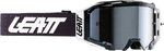 Leatt Velocity 5.5 Iriz 2024 Motocross Goggles