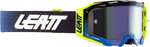 Leatt Velocity 5.5 Iriz 2024 Motorcross bril