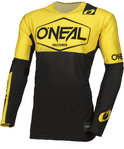 Oneal Mayhem Hexx Motocross tröja