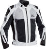 Preview image for Richa Airstorm waterproof Motorcycle Textile Jacket