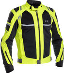 Richa Airstorm водонепроницаемая мотоциклетная текстильная куртка