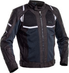 Richa Airstorm veste textile de moto imperméable