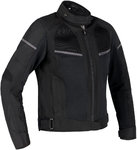 Richa Airstorm waterproof Ladies Motorcycle Textile Jacket