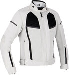 Richa Airstorm waterproof Ladies Motorcycle Textile Jacket