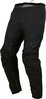 Preview image for Oneal Element Classic black Ladies Motocross Pants