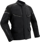 Richa Atlantic 2 Gore-Tex jaqueta têxtil impermeável da motocicleta