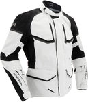 Richa Atlantic 2 Gore-Tex waterproof Motorcycle Textile Jacket