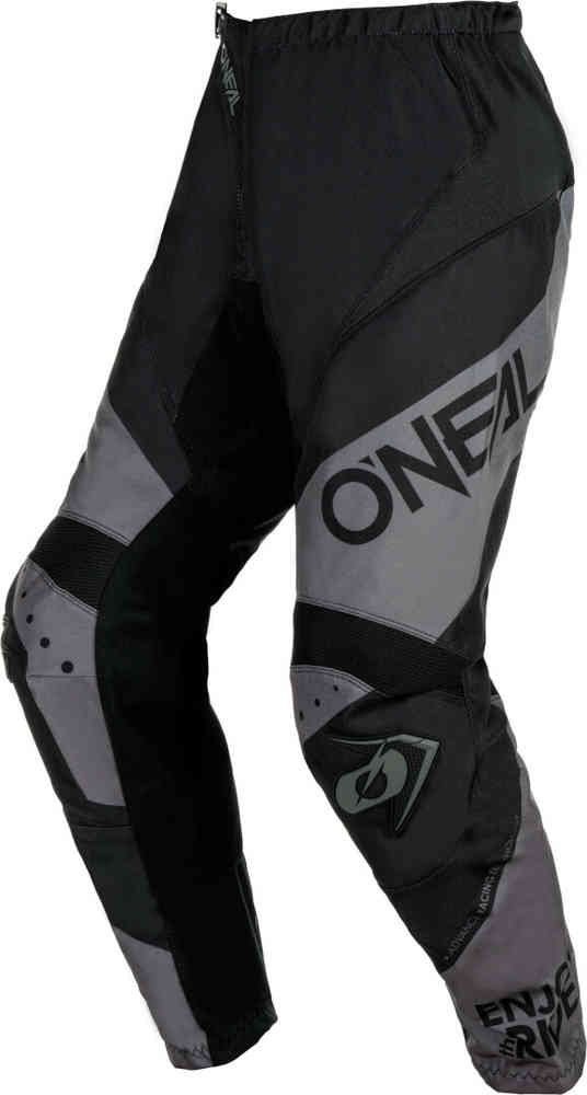 Oneal Element Racewear Motorcross broek