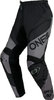 Preview image for Oneal Element Racewear Motocross Pants
