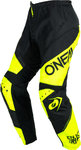Oneal Element Racewear Штаны для мотокросса