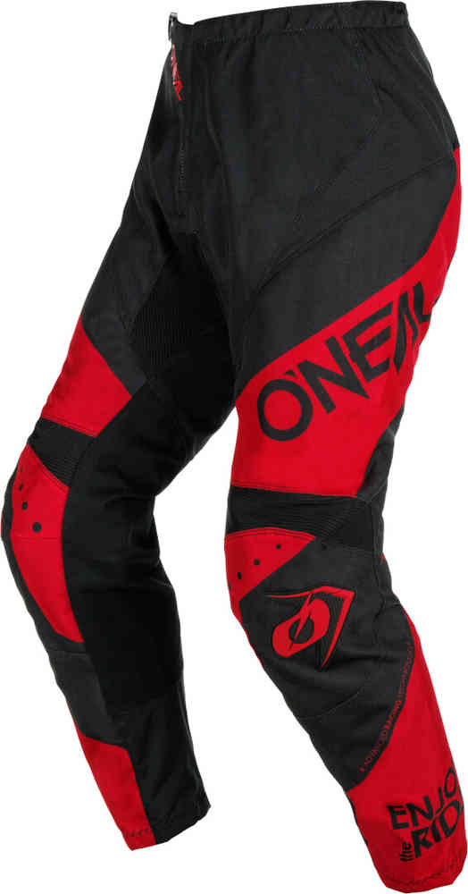 Oneal Element Racewear Motorcross broek