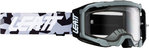 Leatt Velocity 5.5 Enduro 2024 Motocross briller