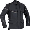 Preview image for Richa Atlantic 2 Gore-Tex waterproof Ladies Motorcycle Textile Jacket