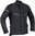 Richa Atlantic 2 Gore-Tex водонепроницаемая женская мотоциклетная текстильная куртка