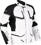 Richa Atlantic 2 Gore-Tex waterproof Ladies Motorcycle Textile Jacket