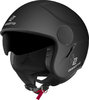Preview image for Bogotto H595 SPN Jet Helmet