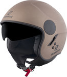 Bogotto H595 SPN Jet Helmet