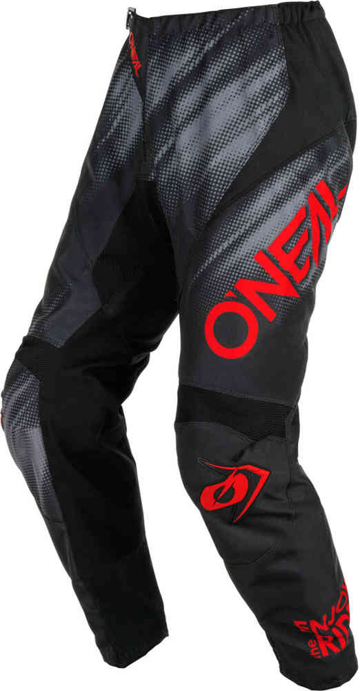 Oneal Element Voltage Motorcross broek