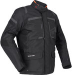 Richa Brutus Gore-Tex chaqueta textil impermeable para motocicletas