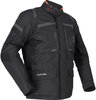Preview image for Richa Brutus Gore-Tex waterproof Motorcycle Textile Jacket