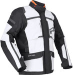 Richa Brutus Gore-Tex waterproof Motorcycle Textile Jacket