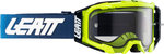 Leatt Velocity 5.5 Classic 2024 Motocross beskyttelsesbriller